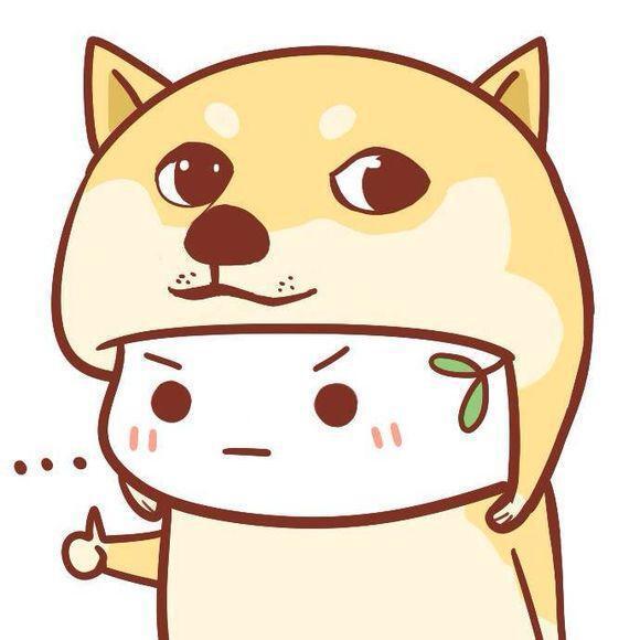 微博自助平台业务 - 快手涨热度软件免费版
